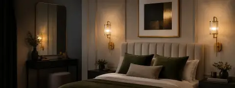 Бра