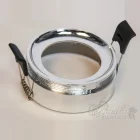 Точковий Світильник Вбудований Diasha 0004Wh Mr 0004WH