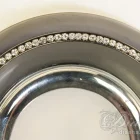 Точечный Светильник Встраиваемый Diasha 0005Bk Mr16 0005BK