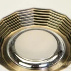 Точковий Вбудований Світильник Diasha 0011Bb Mr16 0011BB