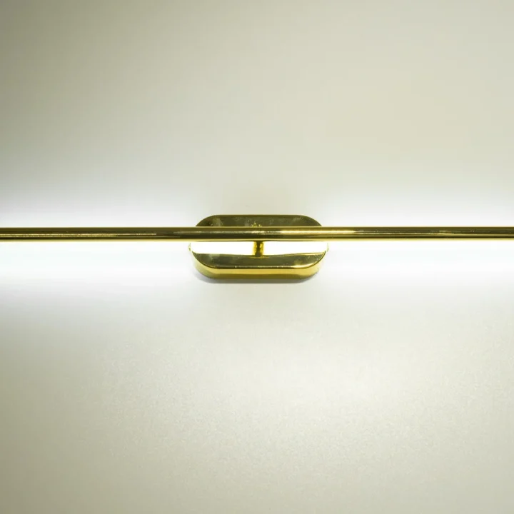 Бра 042/600G