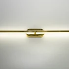 Бра 042/600G