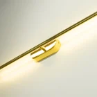 Бра 042/600G