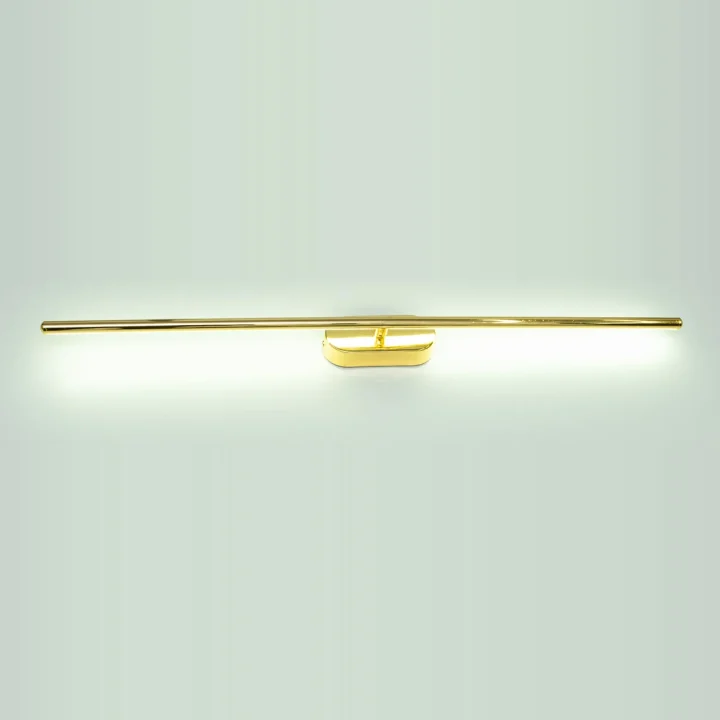 Бра 042/800G