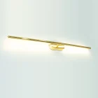 Бра 042/800G
