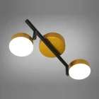 Підсвічування Для Дзеркал Diasha 051/2 051/2 Підсвічування Для Дзеркал Diasha 051/2 051/2