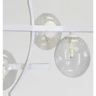 Люстра 1003/10WH Люстра 1003/10WH