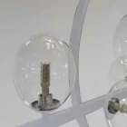 Люстра 1003/7WH Люстра 1003/7WH