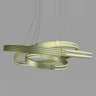 Люстра 1172-80*60*40 light cha