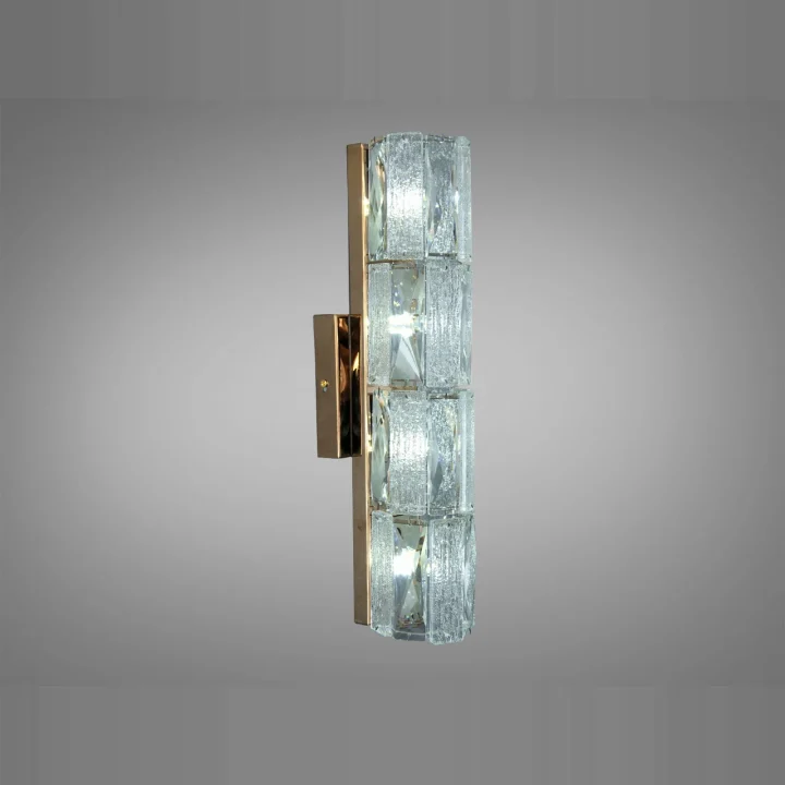 Бра 119-400G
