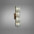 Бра 119-400G