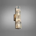 Бра 119-400G