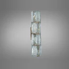 Бра 119-400G