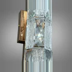 Бра 119-400G