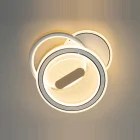 Світильник Led Diasha 12291 12291-2