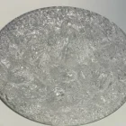 Світильник Led Стельовий Linisoln 12477 12477-30