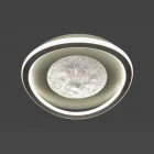 Світильник Led Стельовий Linisoln 12477 12477-30