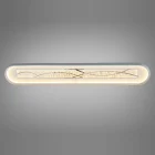 Светильник Led Diasha 12597 12597-800
