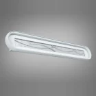 Светильник Led Diasha 12597 12597-800