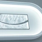 Светильник Led Diasha 12597 12597-800