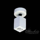 Світильник Накладний Led Diasha 130A 130A-1-WH