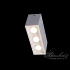 Светильник Накладной Led Diasha 136F 136F-3-WH