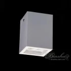 Светильник Накладной Поворотный Led Diasha 136F 136F-WH