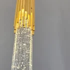 Підвіс 2353/1GD Підвіс 2353/1GD