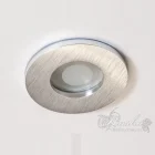 Точковий Світильник Вбудований Diasha 160B 160B-40-R-SL