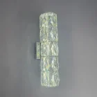 Бра 96668 СН