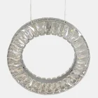 Підвіс 7270/201CH