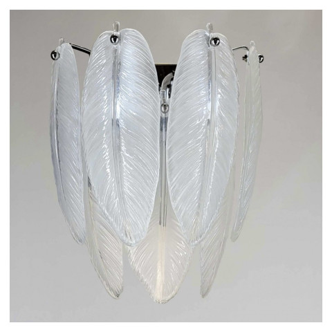 Бра Artlight 21824WCH