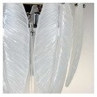 Бра Artlight 21824WCH Бра Artlight 21824WCH