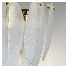 Бра Artlight 21824WGD Бра Artlight 21824WGD