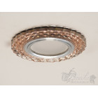 Точковий світильник LED Diasha 2235S-T MR16, 40W, для коридору, вітальні, кухні, офісу, IP20 Точковий світильник LED Diasha 2235S-T MR16, 40W, для коридору, вітальні, кухні, офісу, IP20