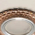 Точковий Світильник Led Diasha 2235S 2235S-T