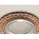 Точковий світильник LED Diasha 2235S-T MR16, 40W, для коридору, вітальні, кухні, офісу, IP20 Точковий світильник LED Diasha 2235S-T MR16, 40W, для коридору, вітальні, кухні, офісу, IP20