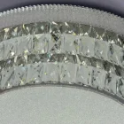 Кришталева люстра 2509-600