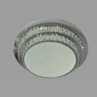 Кришталева люстра 2509-600