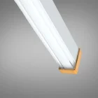 Люстра 2535WH dimmer
