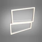 Люстра 2552WH dimmer