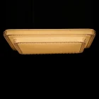 Люстра 30382220