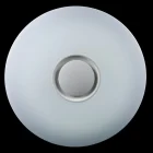 Люстра 30382398