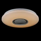 Люстра 30382404