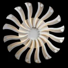 Потолочный Светильник Led Splendid Ray Lk39264/16 30389999