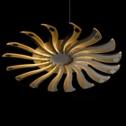 Потолочный Светильник Led Splendid Ray Lk39264/16 30389999