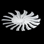 Потолочный Светильник Led Splendid Ray Lk39264/16 30389999