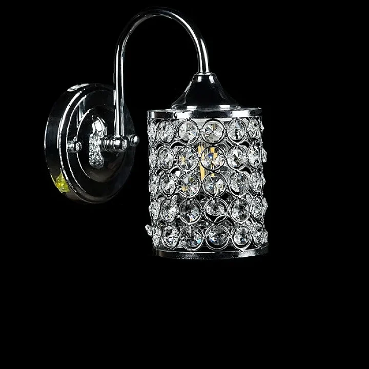 Бра 30391369