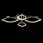 Люстра 30398717