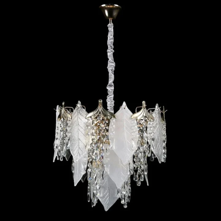 Кришталева люстра 30427604